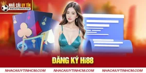 đăng ký hi88