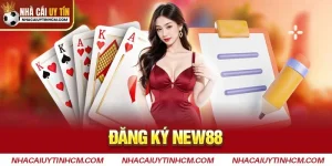 đăng ký new88