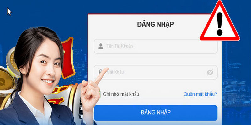không giới hạn, nhận giftcode hay quà tặng hiện vật,...Lợi ích hấp dẫn đăng nhập nền tảng cá cược Mb66